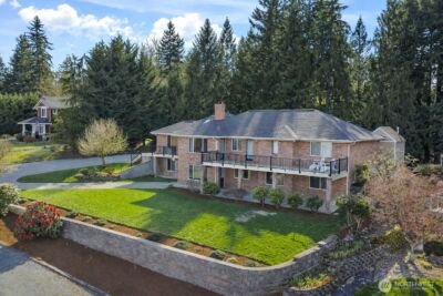 23106 164th Avenue E, Graham, WA 98338 - Photo 2