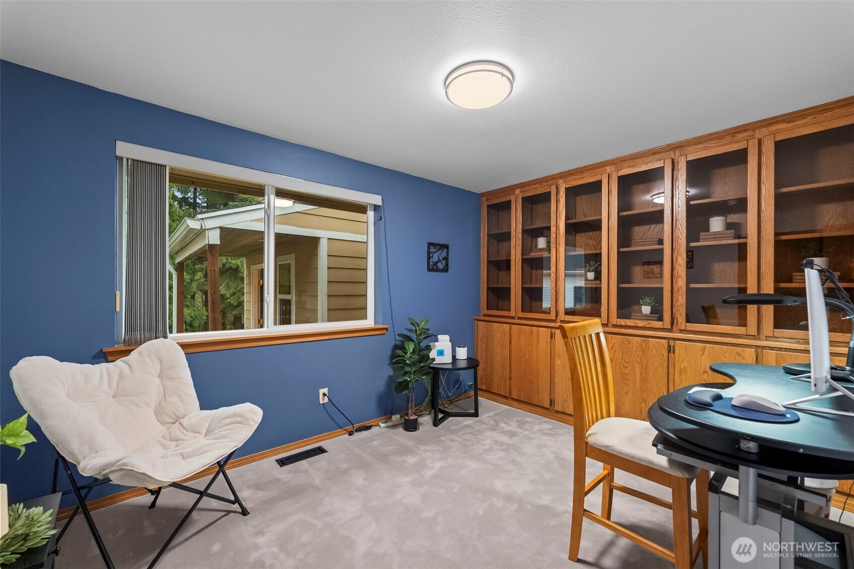 23106 164th Avenue E, Graham, WA 98338