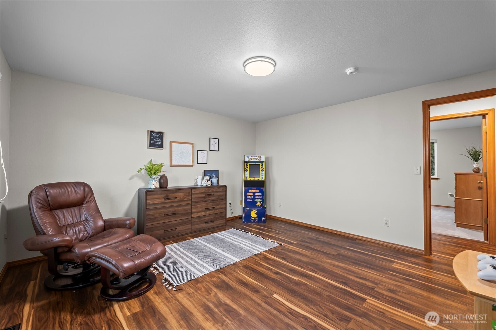 23106 164th Avenue E, Graham, WA 98338