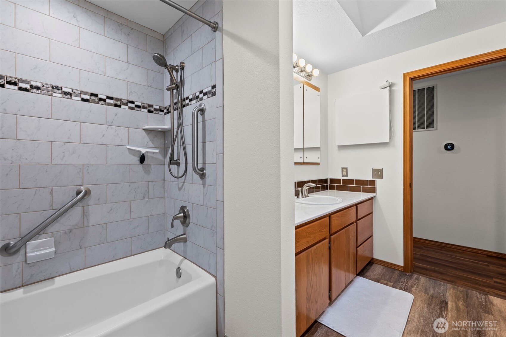 23106 164th Avenue E, Graham, WA 98338
