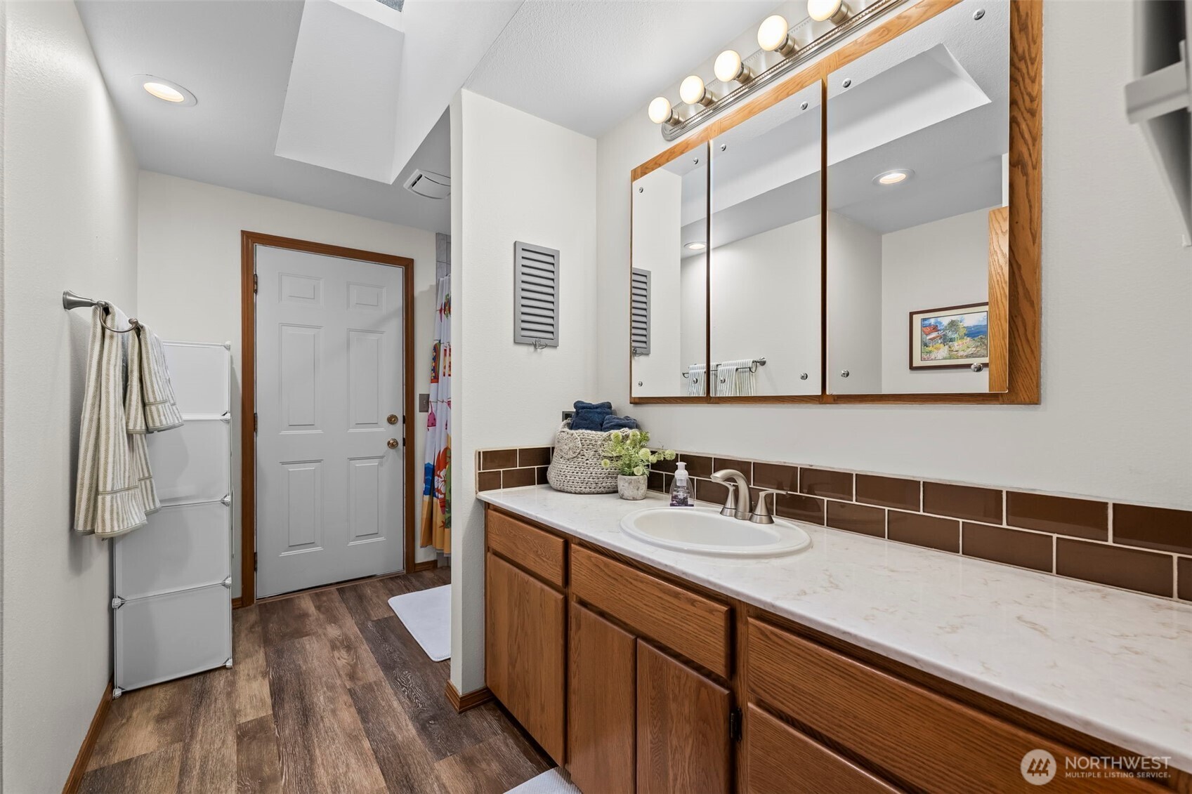 23106 164th Avenue E, Graham, WA 98338