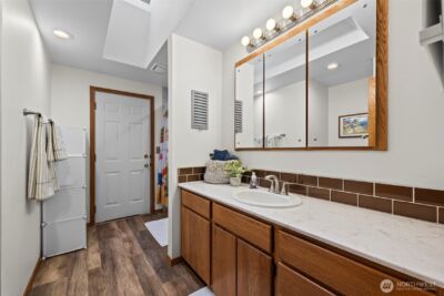 23106 164th Avenue E, Graham, WA 98338 - Photo 24