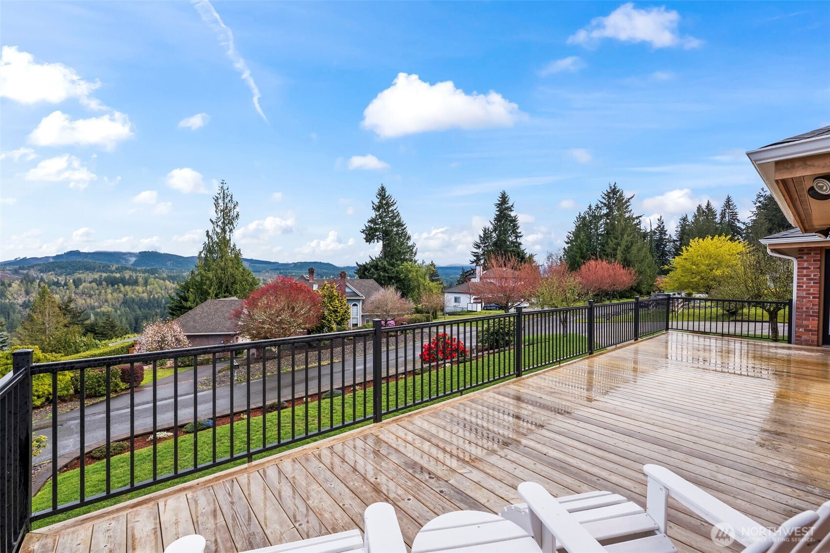 23106 164th Avenue E, Graham, WA 98338