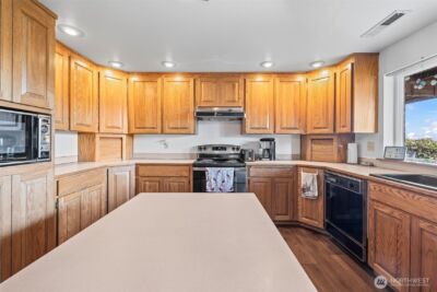 23106 164th Avenue E, Graham, WA 98338 - Photo 29