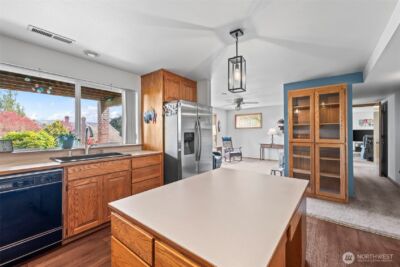 23106 164th Avenue E, Graham, WA 98338 - Photo 30