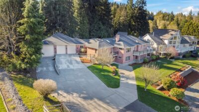 23106 164th Avenue E, Graham, WA 98338 - Photo 3