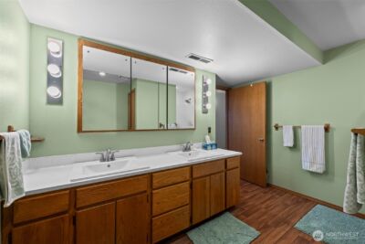 23106 164th Avenue E, Graham, WA 98338 - Photo 32