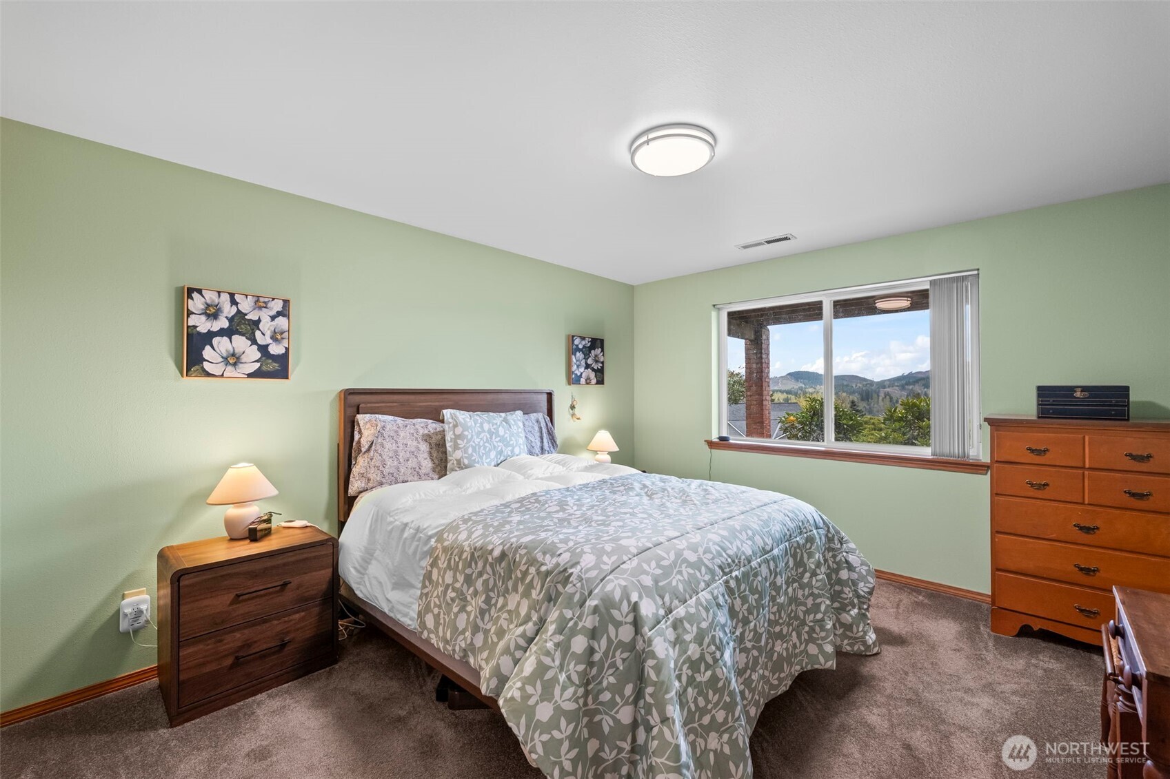 23106 164th Avenue E, Graham, WA 98338