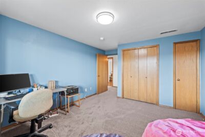 23106 164th Avenue E, Graham, WA 98338 - Photo 34