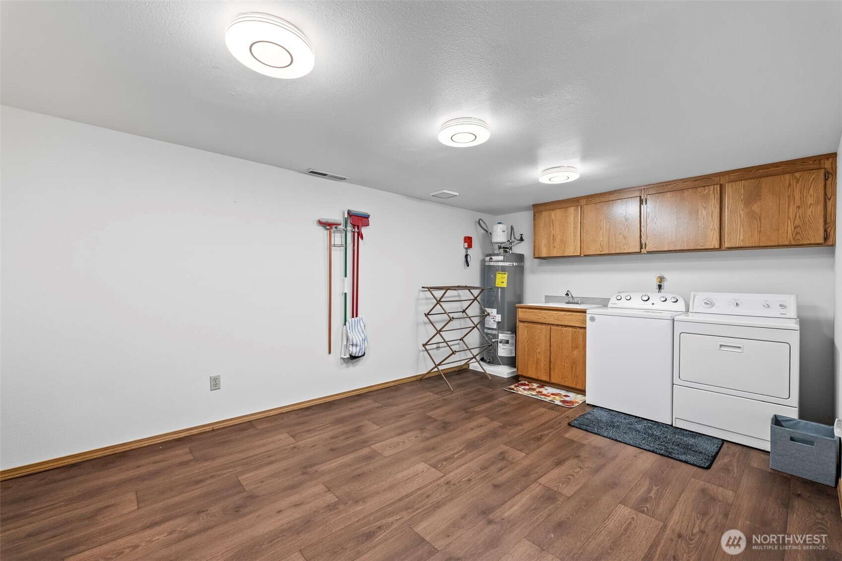 23106 164th Avenue E, Graham, WA 98338