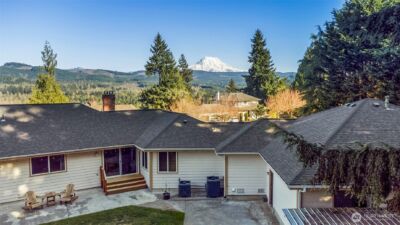 23106 164th Avenue E, Graham, WA 98338 - Photo 36