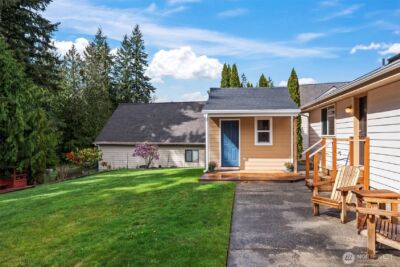 23106 164th Avenue E, Graham, WA 98338 - Photo 37