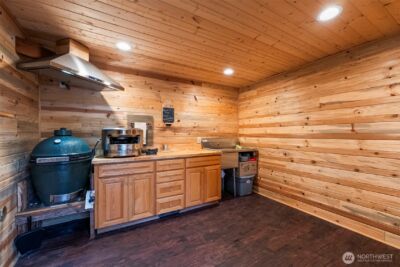23106 164th Avenue E, Graham, WA 98338 - Photo 38