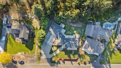 23106 164th Avenue E, Graham, WA 98338 - Photo 40