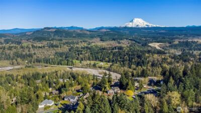 23106 164th Avenue E, Graham, WA 98338 - Photo 5