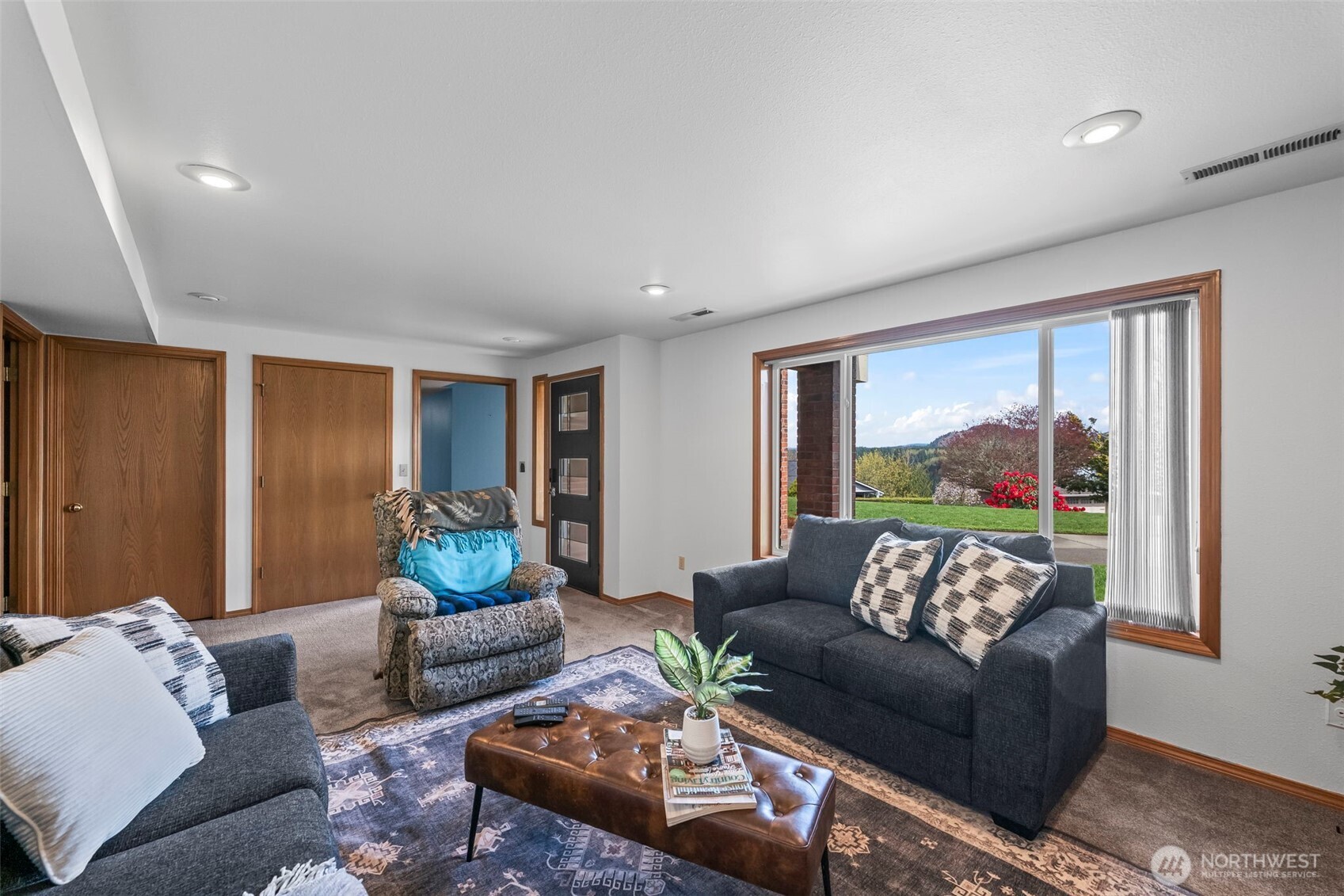 23106 164th Avenue E, Graham, WA 98338