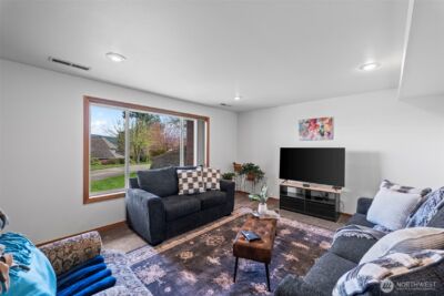 23106 164th Avenue E, Graham, WA 98338 - Photo 7