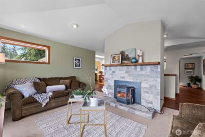 23106 164th Avenue E, Graham, WA 98338 - Photo 9