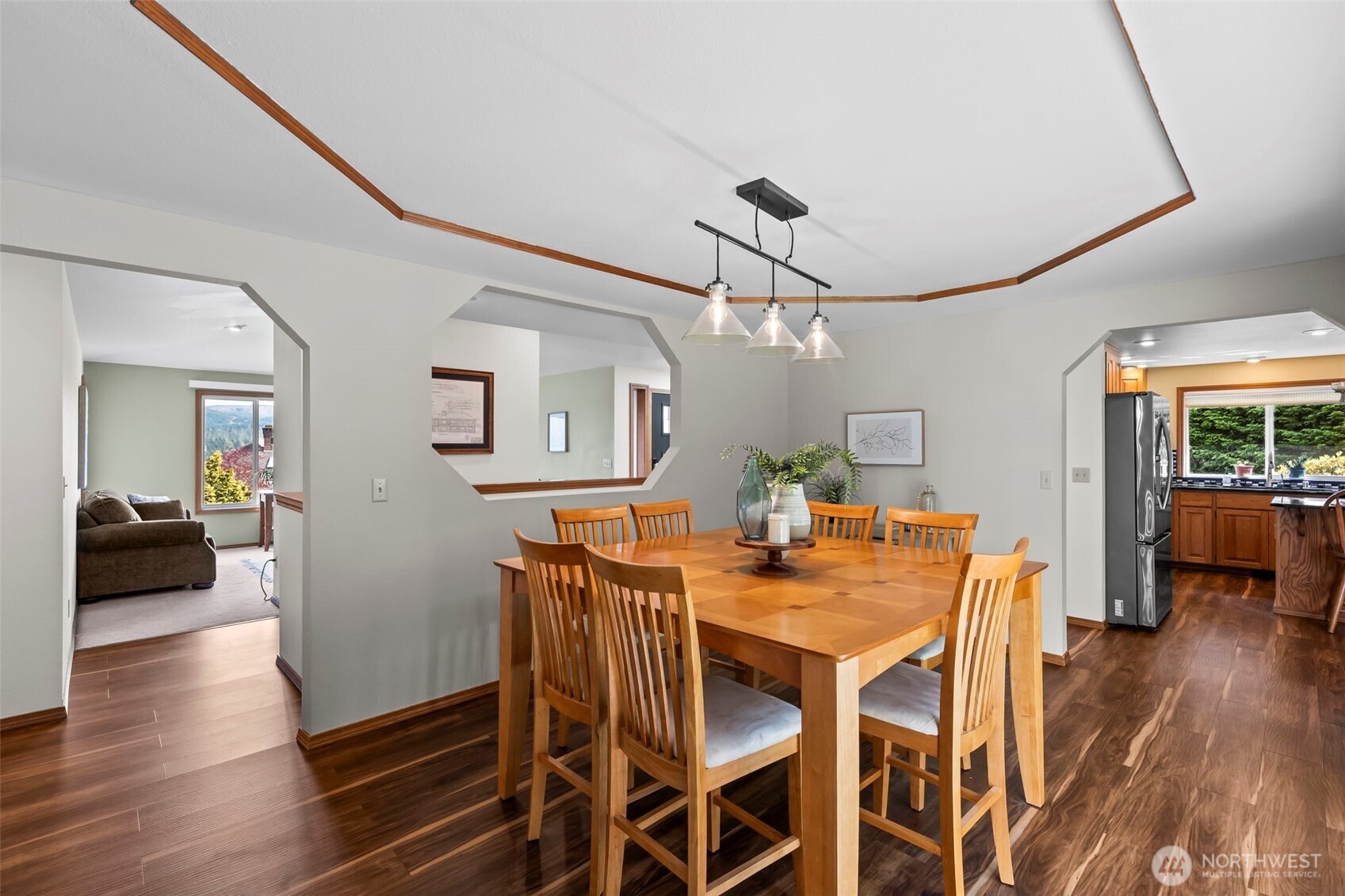 23106 164th Avenue E, Graham, WA 98338