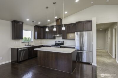 2143 NE Valley Road , Moses Lake, WA 98837 - Photo 16