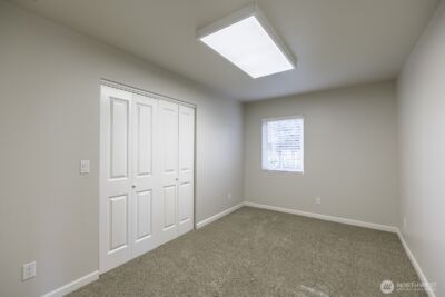 2143 NE Valley Road , Moses Lake, WA 98837 - Photo 18