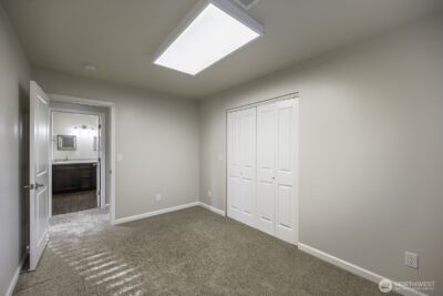2143 NE Valley Road , Moses Lake, WA 98837 - Photo 19