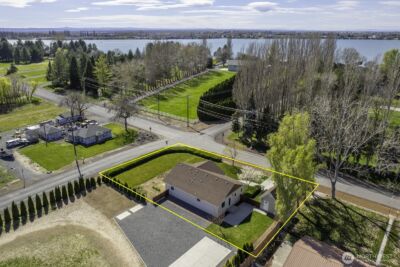 2143 NE Valley Road , Moses Lake, WA 98837 - Photo 2
