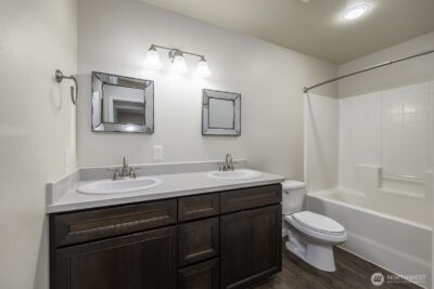 2143 NE Valley Road , Moses Lake, WA 98837 - Photo 22