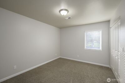 2143 NE Valley Road , Moses Lake, WA 98837 - Photo 23