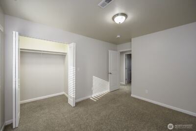 2143 NE Valley Road , Moses Lake, WA 98837 - Photo 24