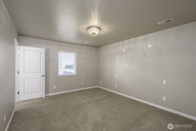 2143 NE Valley Road , Moses Lake, WA 98837 - Photo 25