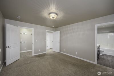 2143 NE Valley Road , Moses Lake, WA 98837 - Photo 27
