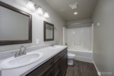 2143 NE Valley Road , Moses Lake, WA 98837 - Photo 29