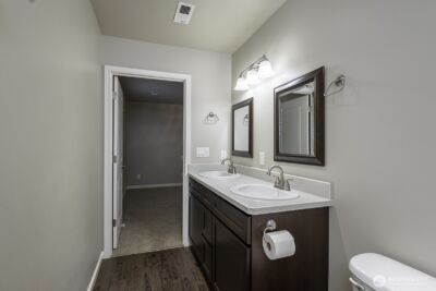 2143 NE Valley Road , Moses Lake, WA 98837 - Photo 30