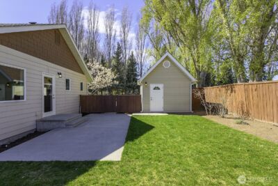 2143 NE Valley Road , Moses Lake, WA 98837 - Photo 3