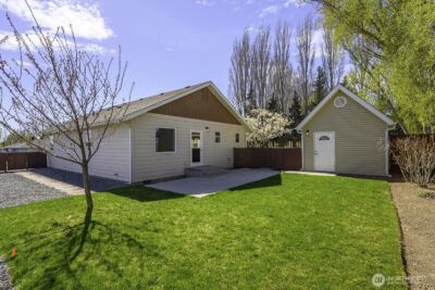 2143 NE Valley Road , Moses Lake, WA 98837 - Photo 32