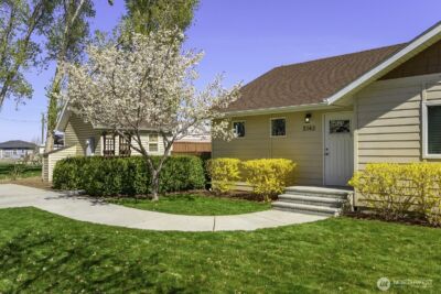 2143 NE Valley Road , Moses Lake, WA 98837 - Photo 33