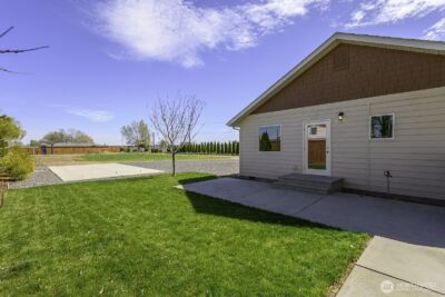 2143 NE Valley Road , Moses Lake, WA 98837 - Photo 34