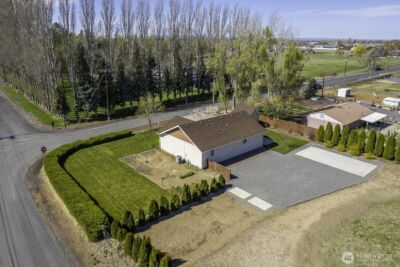 2143 NE Valley Road , Moses Lake, WA 98837 - Photo 35