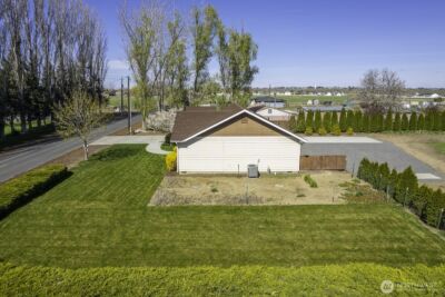2143 NE Valley Road , Moses Lake, WA 98837 - Photo 6