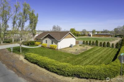 2143 NE Valley Road , Moses Lake, WA 98837 - Photo 7