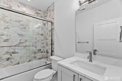 437 Hazel Avenue N, Kent, WA 98030 - Photo 27