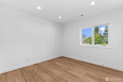 437 Hazel Avenue N, Kent, WA 98030 - Photo 28