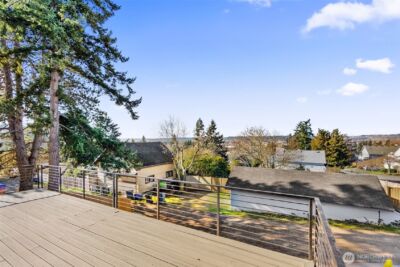 437 Hazel Avenue N, Kent, WA 98030 - Photo 33