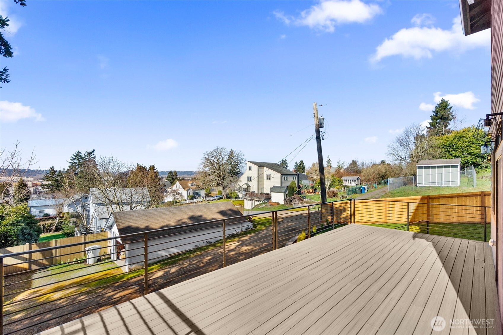 437 Hazel Avenue N, Kent, WA 98030