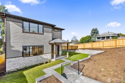 437 Hazel Avenue N, Kent, WA 98030 - Photo 36