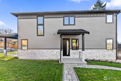 437 Hazel Avenue N, Kent, WA 98030 - Photo 38
