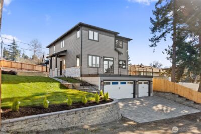 437 Hazel Avenue N, Kent, WA 98030 - Photo 39
