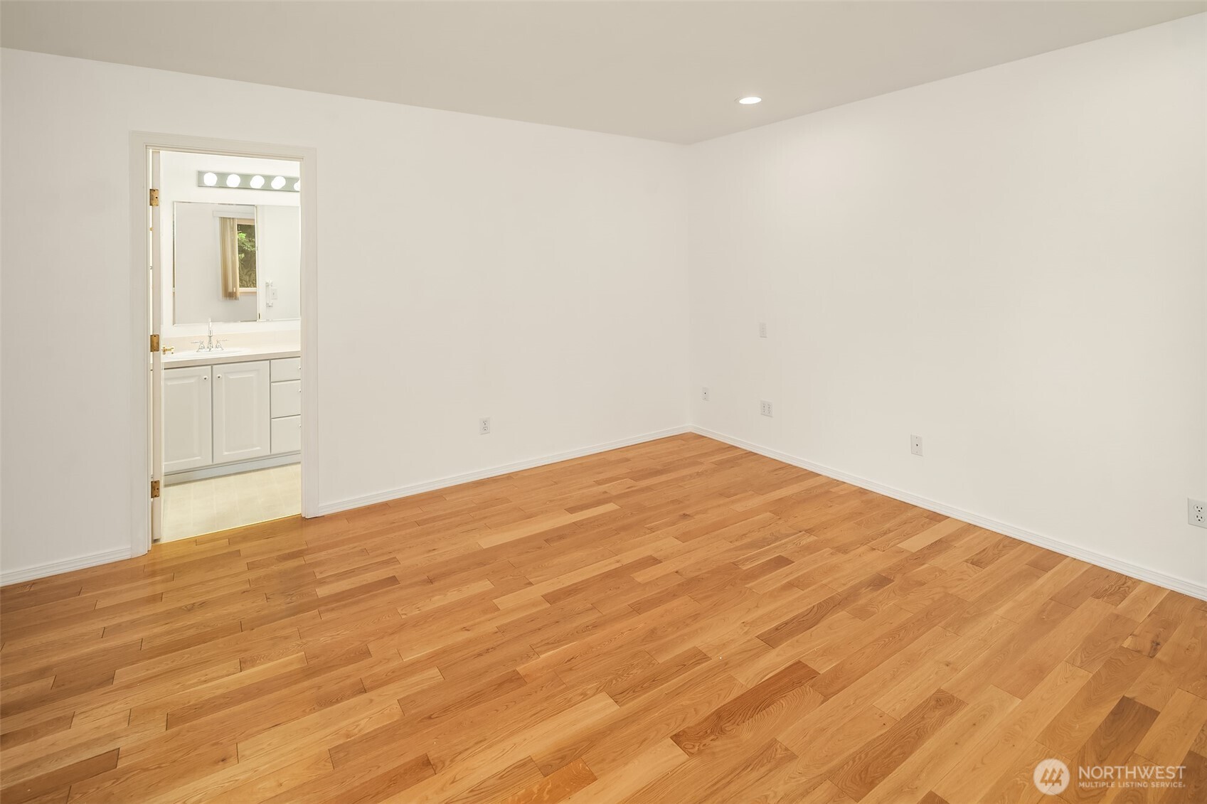 4309 7th Street Pl SE, Puyallup, WA 98374