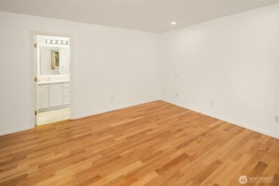 4309 7th Street Pl SE, Puyallup, WA 98374 - Photo 12